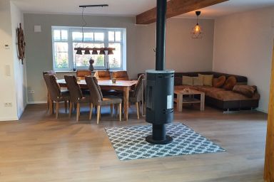 Friesenhof - Friesenhof .1