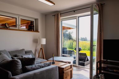 Haus Willi - Haus Willi .1