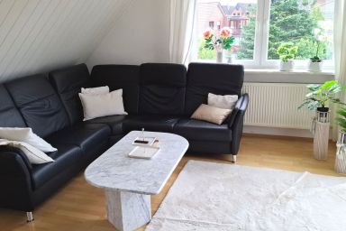 Möwennest - Möwennest .1