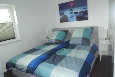 in Sehestedt mit Garten - in Sehestedt mit Garten .1