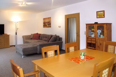 Ferienhaus Sonne - Ferienhaus Sonne .1