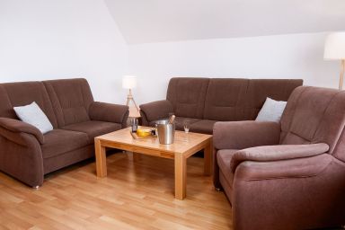 Ferienwohnung Schäfer - Ferienwohnung Schäfer .1