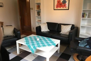 Freesenlond in Norden - Freesenlond in Norden .1