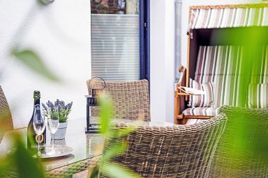 Witthuus-Wangerooge - Witthuus-Norderney .3