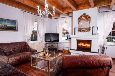 Sonnenschein - Sonnenschein .1