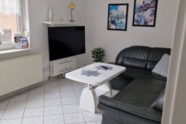 für 4 Personen ca. 80 m&sup2; in Norderney, Norddeutschland (Niedersachsen) - für 4 Personen ca. 80 m&sup2; in Norderney, Norddeutschland (Niedersachsen) .1