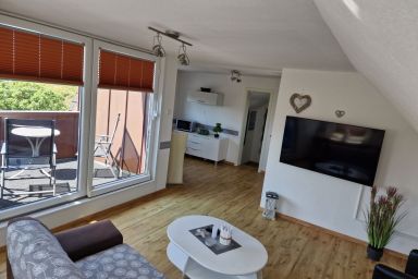 Johanni - Johanni .1