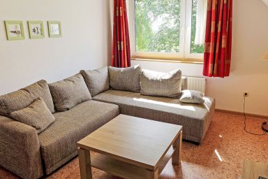 Landblick - Landblick .2