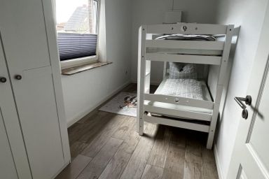 Haus Hanni - Haus Hanni .1