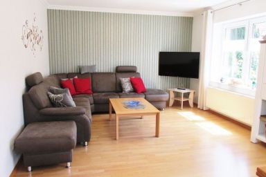 Sonneneck - Sonneneck .1