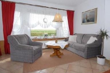 Waterkant - Waterkant .1