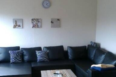 mit Garten und Terrasse - mit Garten und Terrasse .1