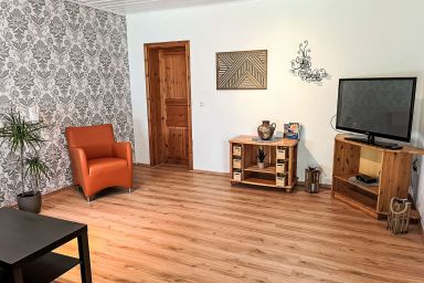 Krüger - Krüger .2