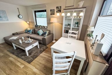 Langeoog - Langeoog .1