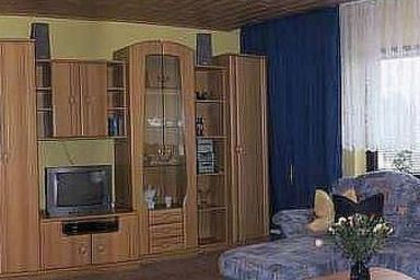 Brüderchen in Zittvitz - Brüderchen in Zittvitz .1