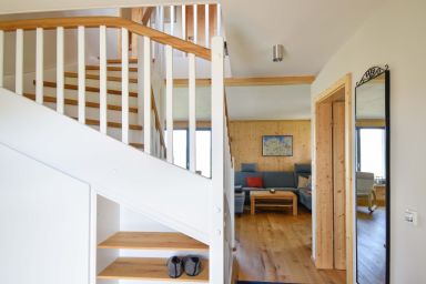 Urlaub: Ostsee-Seele - Urlaub: Ostsee-Seele .1