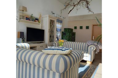 Haus Bernstein - Haus Bernstein .1