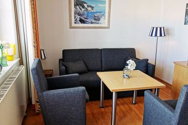 Villa Volksbank - Villa Volksbank .1