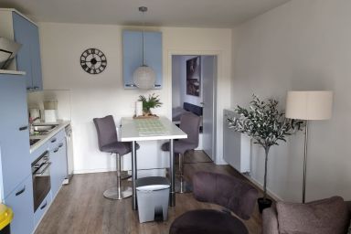 Schwalbennest - Schwalbennest .1