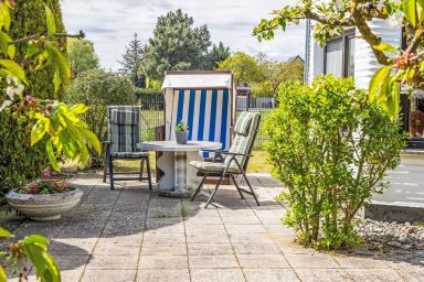 Kargoll - Kargoll .2