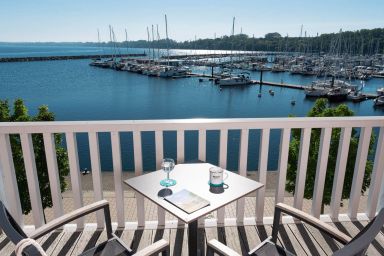 BEECH Resort Boltenhagen - BEECH Resort Boltenhagen .1