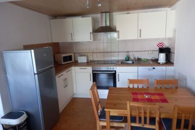 Ruheoase Bungalow - Ruheoase Bungalow .1