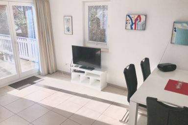 Strandhaus - Strandhaus .1