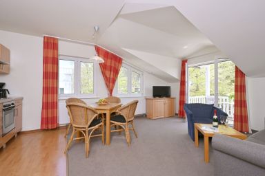 Villa Celia Sellin - Villa Celia Sellin .1