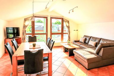 Zeesenhaus 6 - Zeesenhaus 6 .1