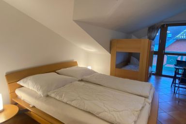 Zeesenhaus 6 - Zeesenhaus 6 .1