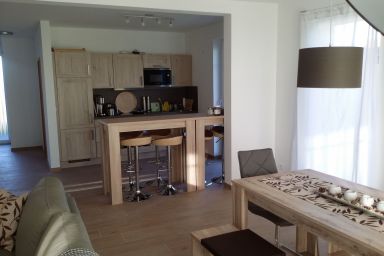 Seeschwalbe - Seeschwalbe .1