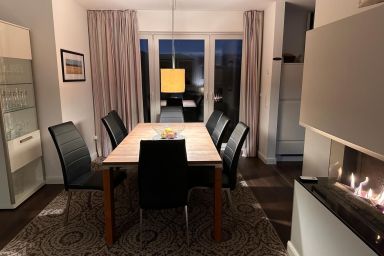 Villa seabird - Villa seabird .1