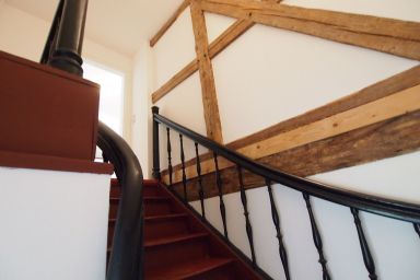 Galerie Mitte - Galerie Mitte .1