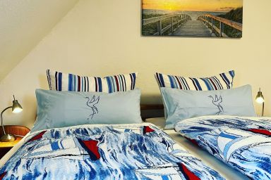 Möwe in Ummanz-Lüßvitz - Möwe in Ummanz-Lüßvitz .1