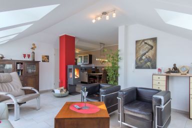 Haus Amber Glowe - Haus Amber Glowe .1