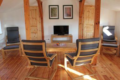 "Galerie" - "Galerie" .1