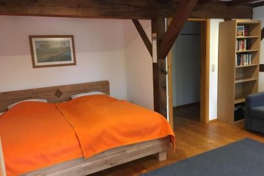 Kastanienblick - Kastanienblick .1