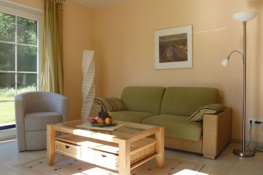 am Haff - am Haff .1