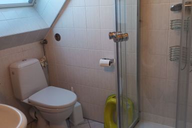 Schiemann - Schiemann .1