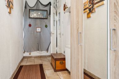 FHG Kramerhof - FHG Kramerhof .1