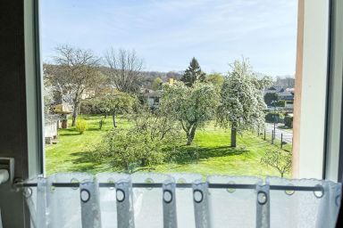 Burgfried (App. 5) - Burgfried (App. 1) .1