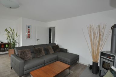 Sieben Meere - Sieben Meere .1