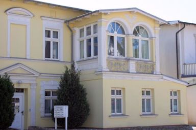 Kannenberg - Famulla-Schulze .2
