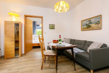 Bungalow 8 - Bungalow 8 .1