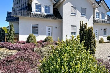 Ferienhaus Südstern - Ferienhaus Südstern .2