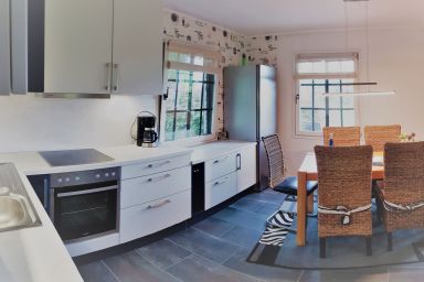 Haus-Zauberblau - Haus-Zauberblau .1