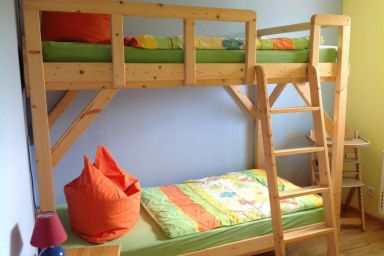 Antonia - Antonia .1