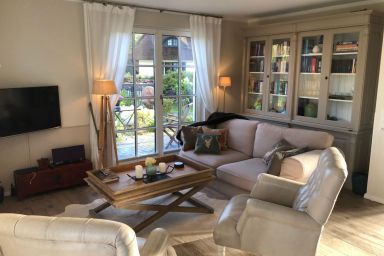 Seeschwalbe Helga - Seeschwalbe Helga .1