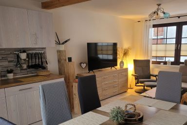 Stadtperle in Bad Sülze - Stadtperle in Bad Sülze .1