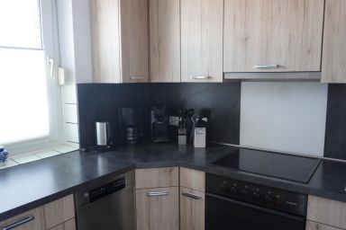 Ferienbungalow Wellental - Bungalow Wellental 1446, 2 Hunde buchbar